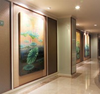 viet-asia-tour-nasa-bangkok-sha-plus-certified (13)